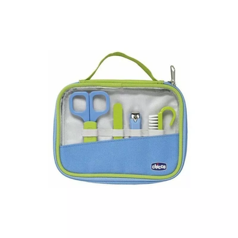 00.010019.000.000 - Chicco barato