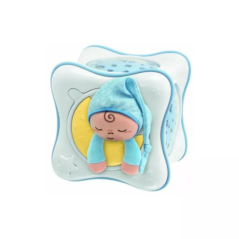 00002430200000 móvil para bebes - Chicco barato