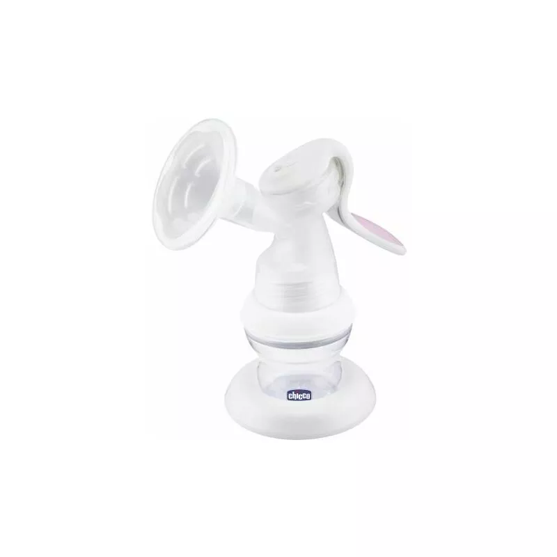 00005740000000 extractor de leche - Chicco barato