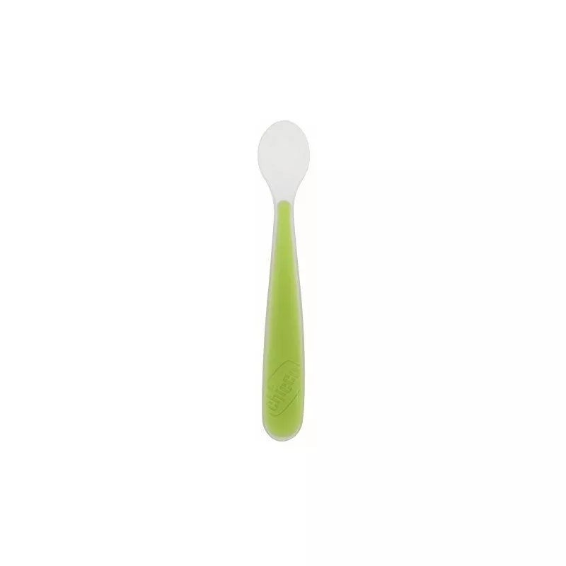 00006828510000 plato y untensilio para niño pequeño - Chicco barato