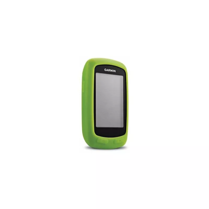 010-10644-06 maletín para ordenador portátil - Garmin barato
