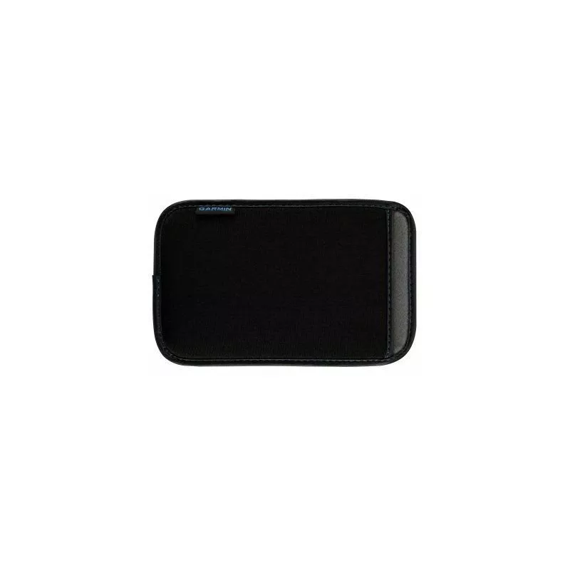010-11793-00 maletín para ordenador portátil - Garmin barato