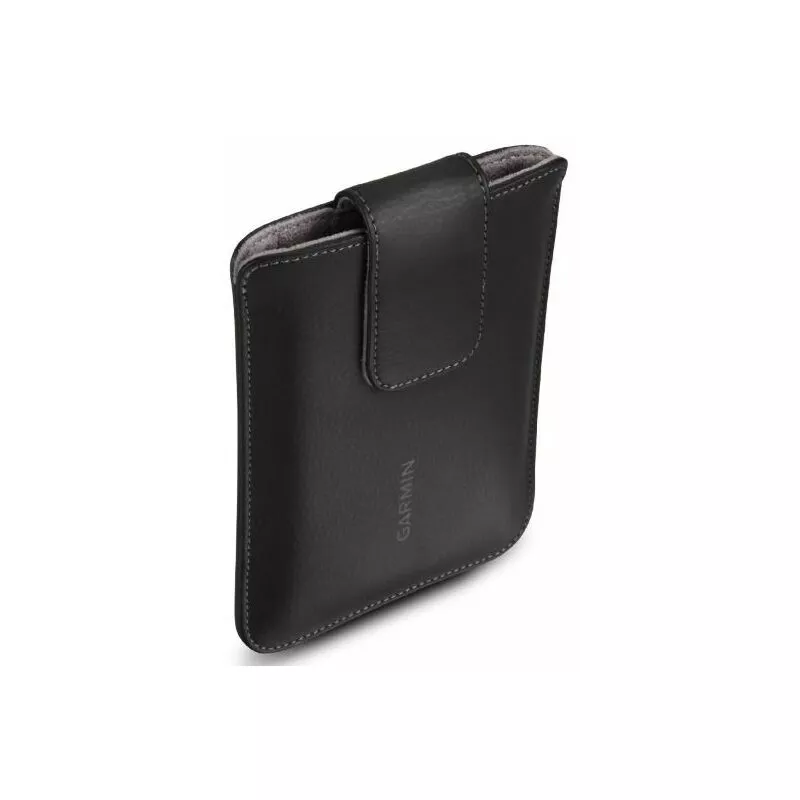 010-12101-00 Maletín Para Ordenador Portátil - Garmin Barato