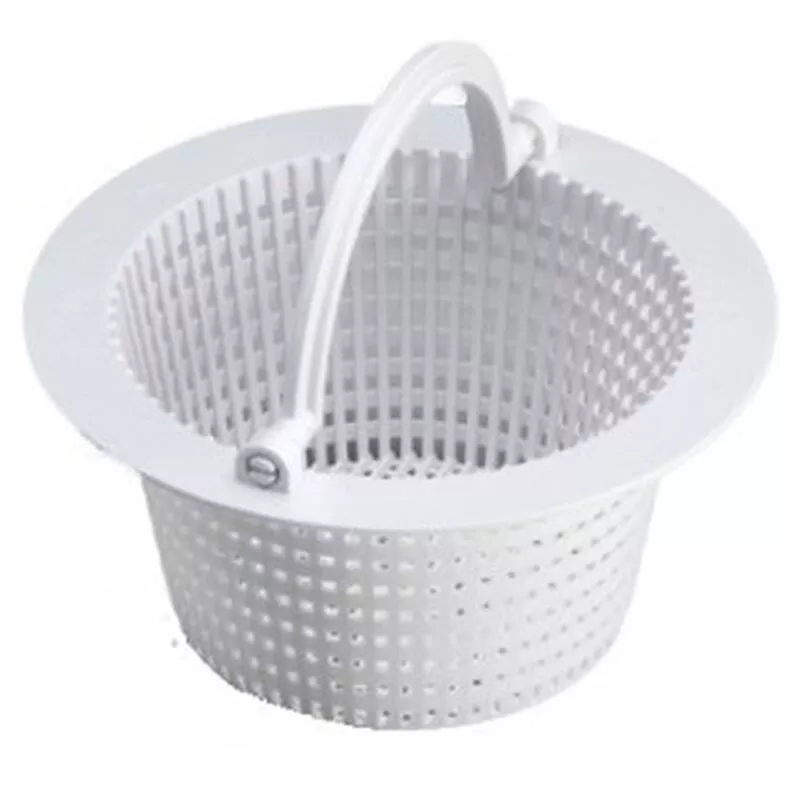 1 Uds. Cesta para skimmer -- 168cm barato