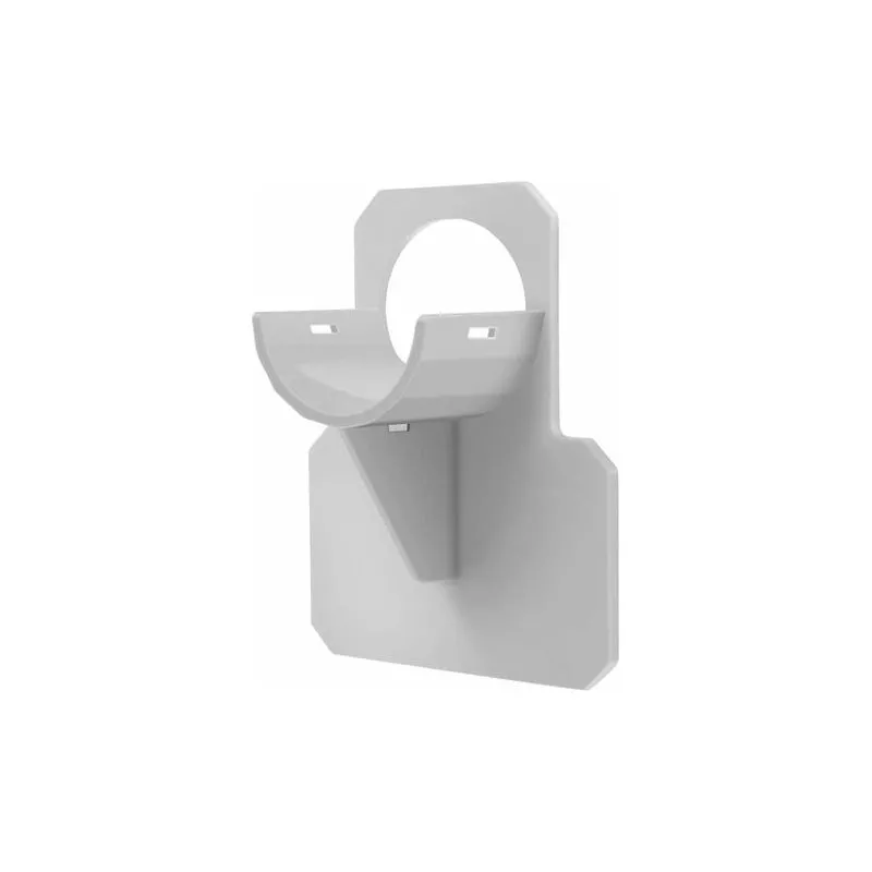 1 Uds. Retenedor de manguera de piscina 30-38mm soporte de manguera de agua para evitar que la manguera se caiga retenedor de manguera de piscina barato