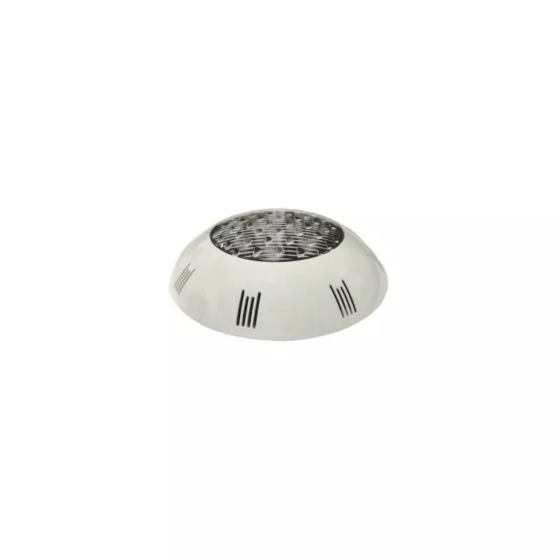 12W 12V 12W IP68 para piscina - blanco cálido - Blanc Chaud (2300K - 3500K) barato