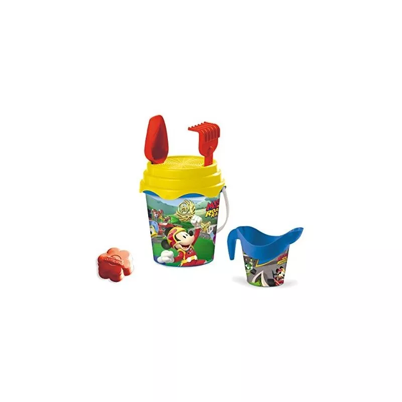 18535 mickey - cubo