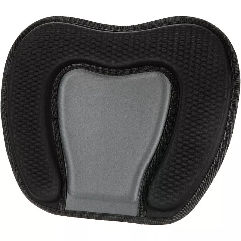 1pc Kayaking Canoeing Delux Seat Support Cojin Antideslizante Base de asiento acolchada barato