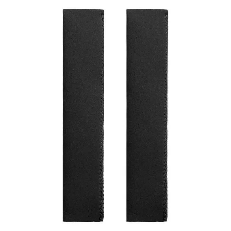 2 empunaduras antideslizantes para remo de canoa para kayak suave barato
