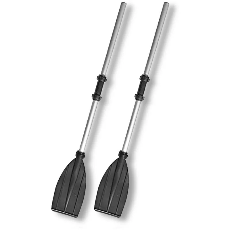 2 piezas