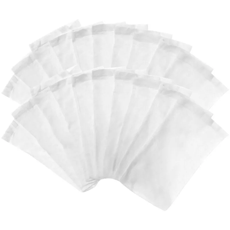 20 pcs Pool Skimmer Calcetines Filtros Cestas Calcetines Protectores de malla para filtros para piscinas enterradas y sobre el suelo barato