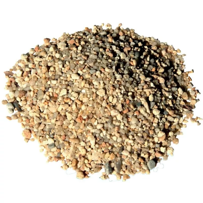 25 Kg Grava De Filtración barato