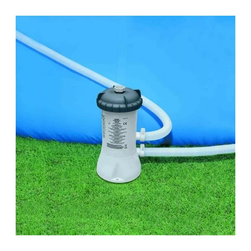 28604 bomba de agua - Intex barato