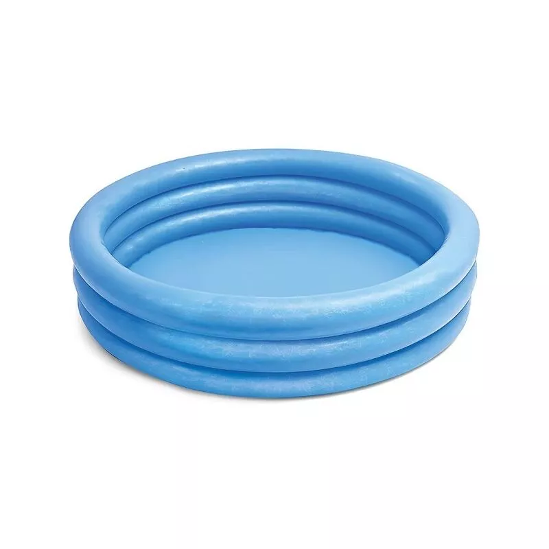 37 x 33 cm 37 x 37 x 330 cm Verano 58426 barato