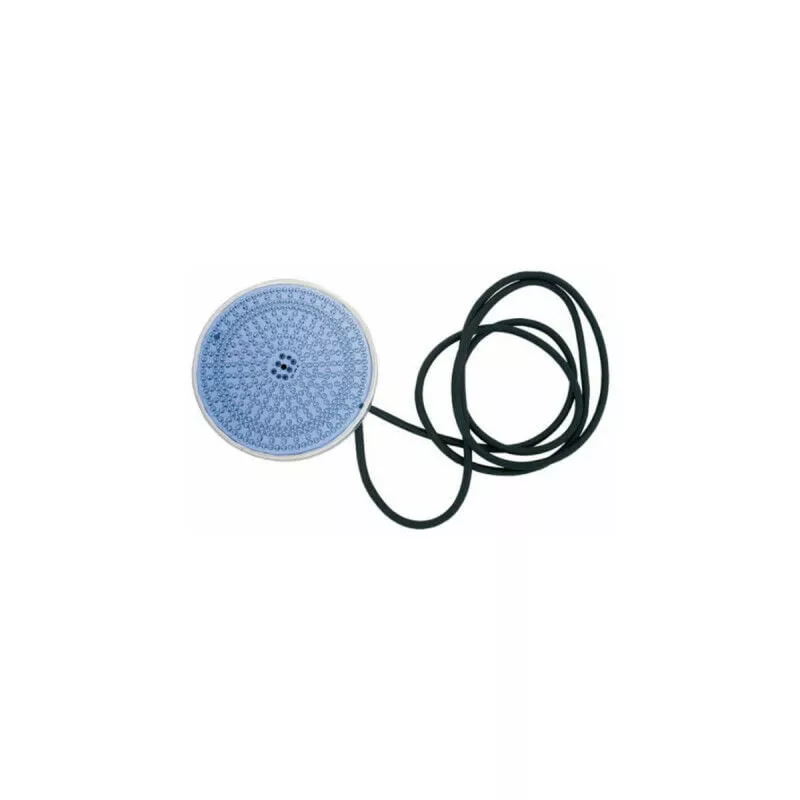 441 Bombilla LED MAREVA ECO-PREMIUM - Blanca - 12 VAC - 702000 - Blanc barato