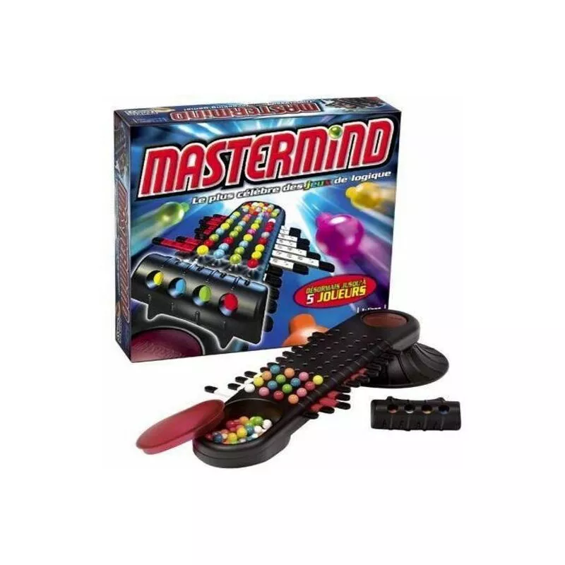 442201010 juego de tablero - Hasbro barato