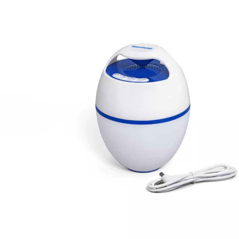 - 58700 - bestway - barato