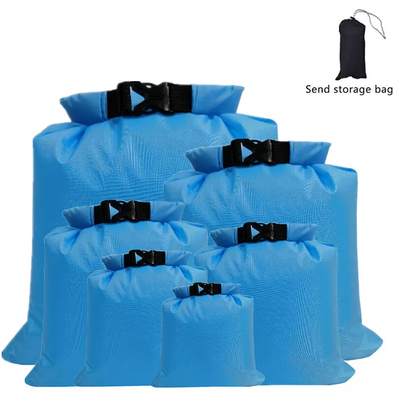 6 PCS