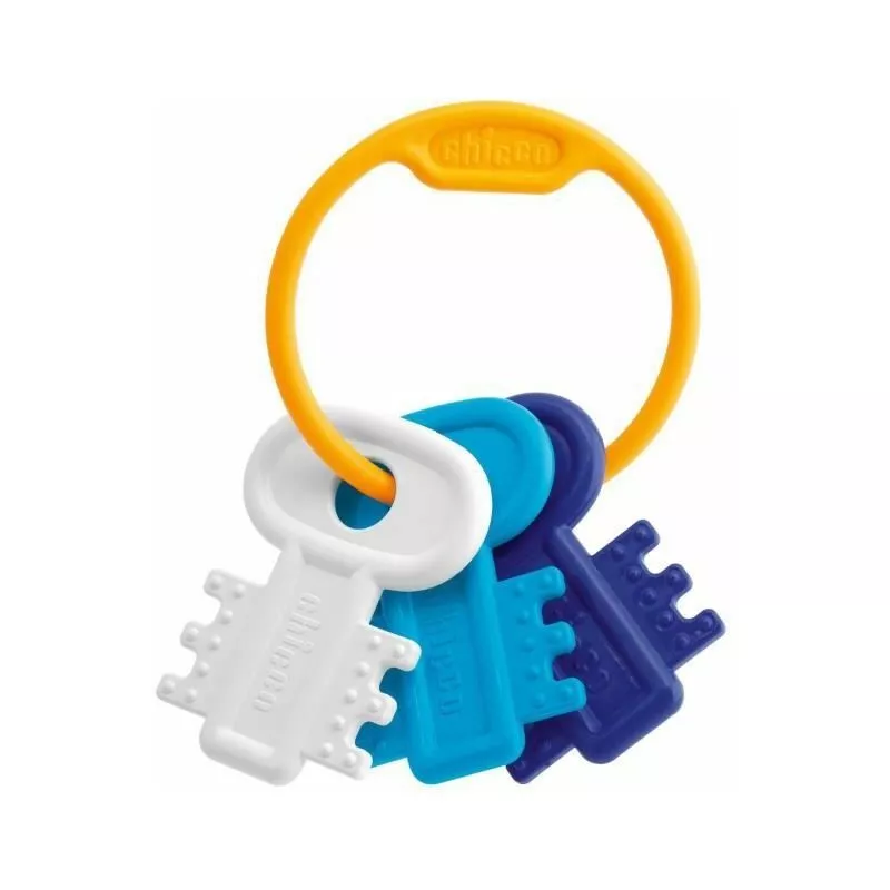63216-20 sonajero - Chicco barato