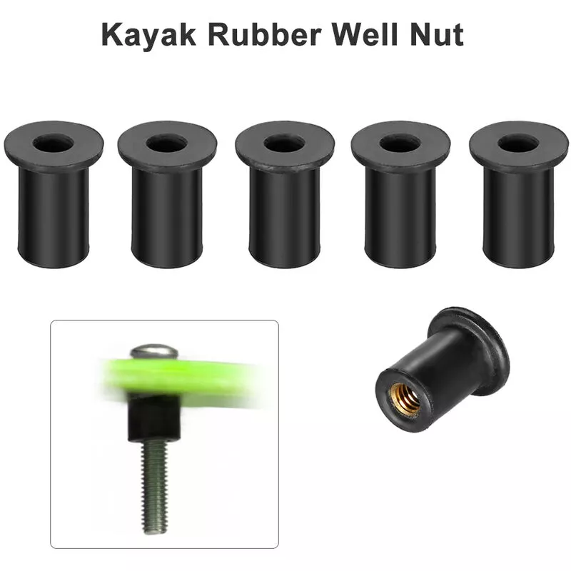 6pcs