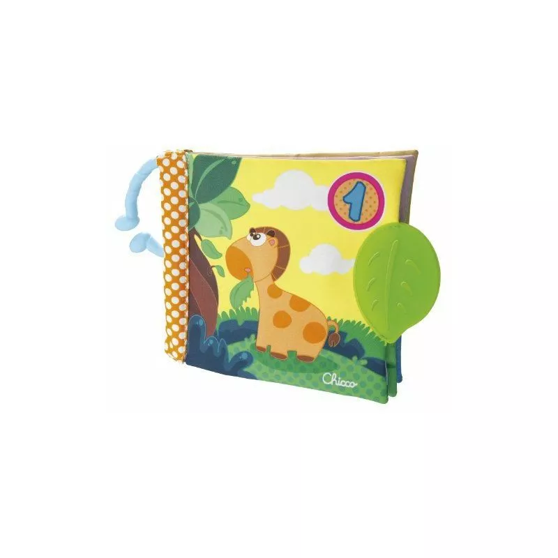 72376-00 Juego Educativo - Chicco En Oferta 72376-00 Juego Educativo - Chicco Barato