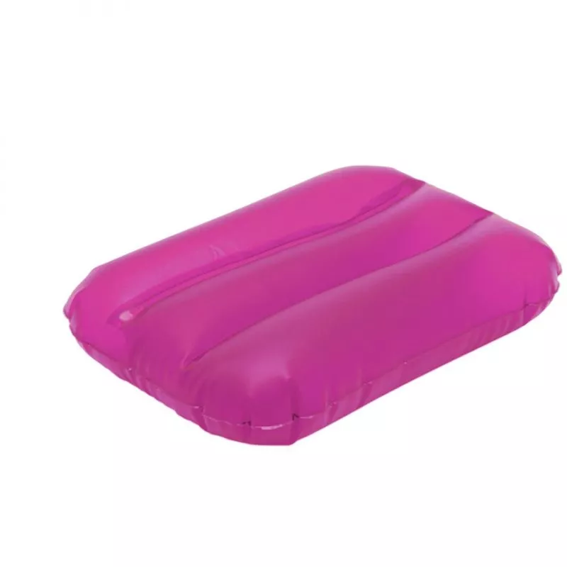 ALMOHADILLA EGEO Fucsia barato