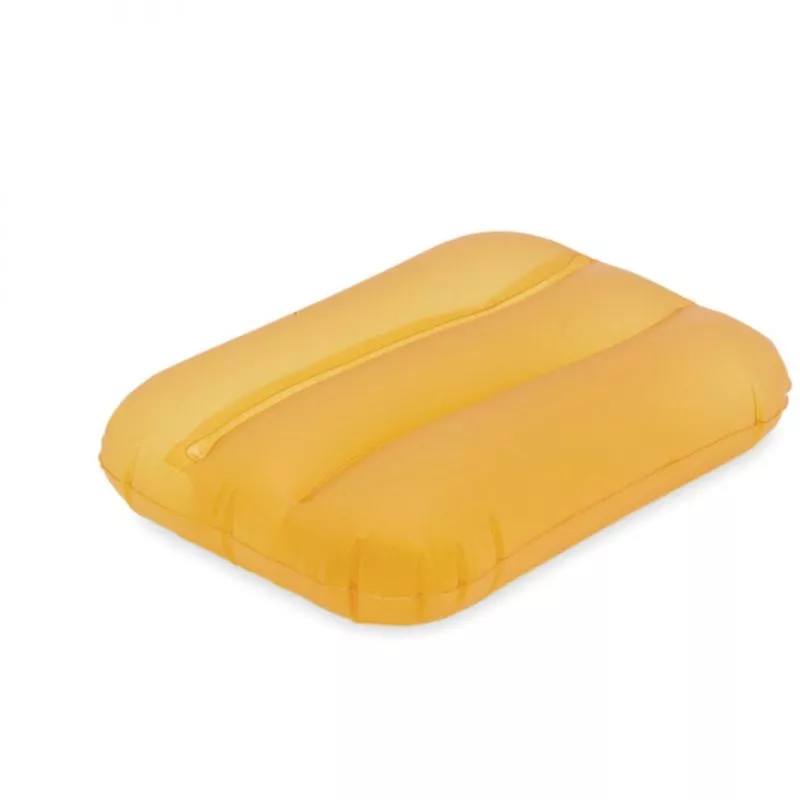 ALMOHADILLA EGEO Naranja barato