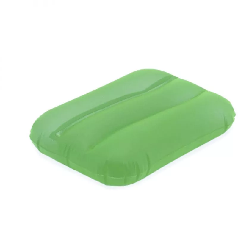 ALMOHADILLA EGEO Verde barato