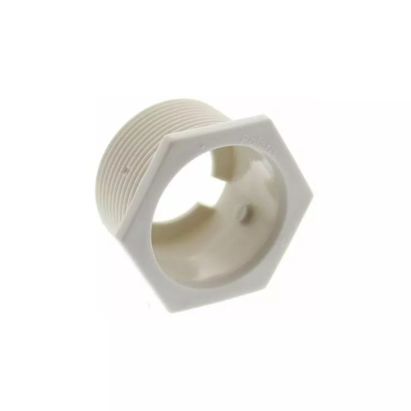 Accesorio de pared 6-500-00 - Polaris barato