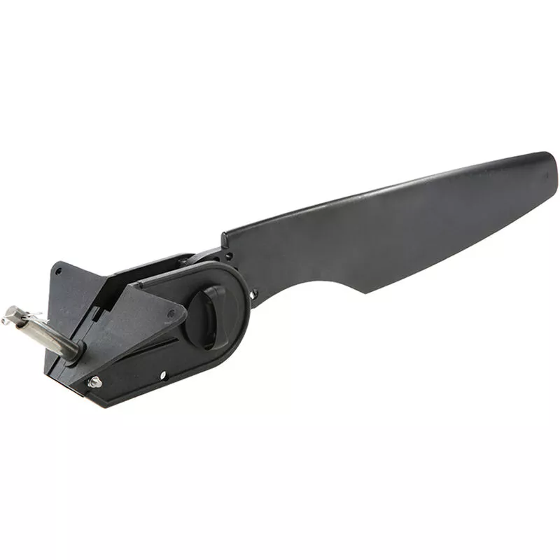 Accesorios para kayak de fibra de vidrio de nailon