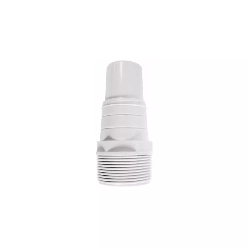 Accesorios para mangueras Adaptador manguera filtración Ø38/32mm Gre 778196 barato