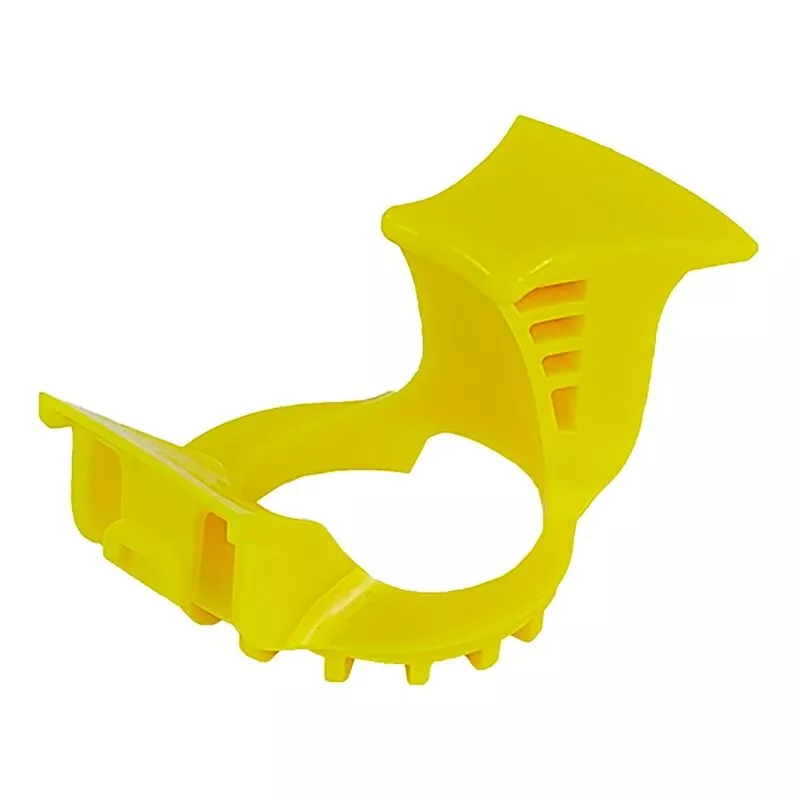 Adaptador de boquilla de aspiración limpiafondos Zodiac MX8 barato