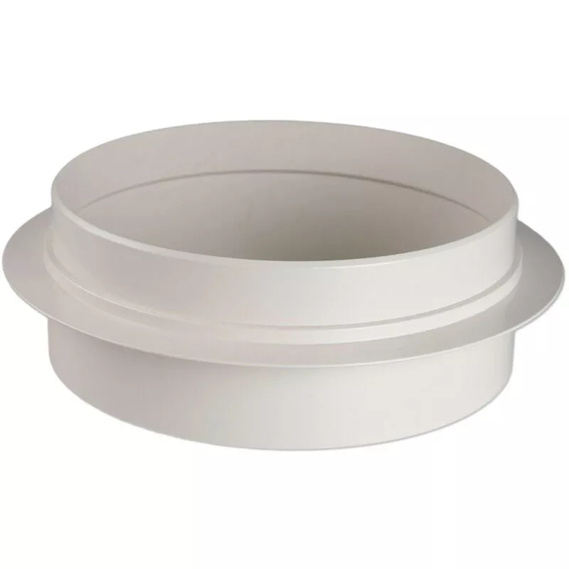 Alargador de skimmer ASTRAL 42756 barato