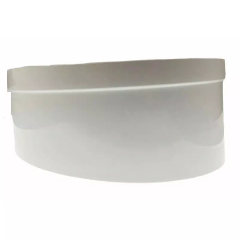 Alargador de skimmer biselado 42748 barato