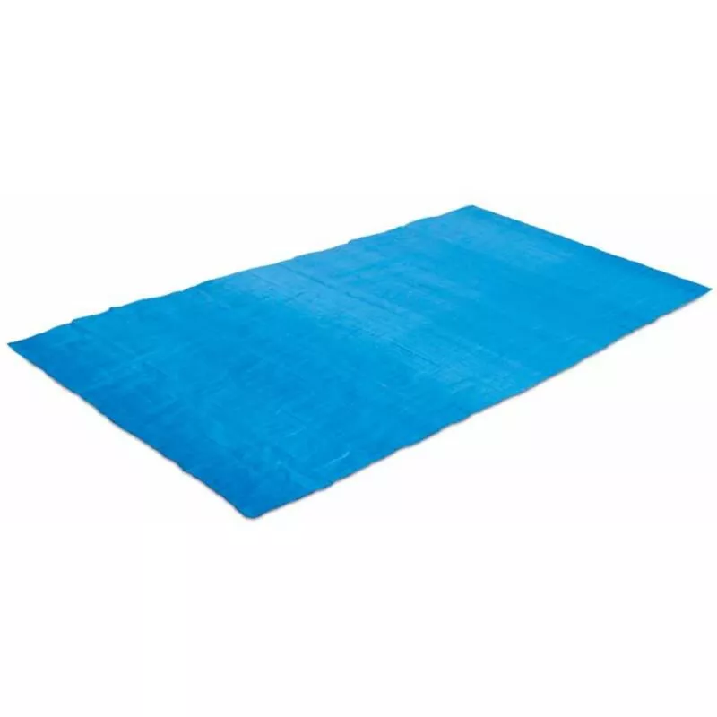 Alfombras de piscina Summer Waves Blue - 3