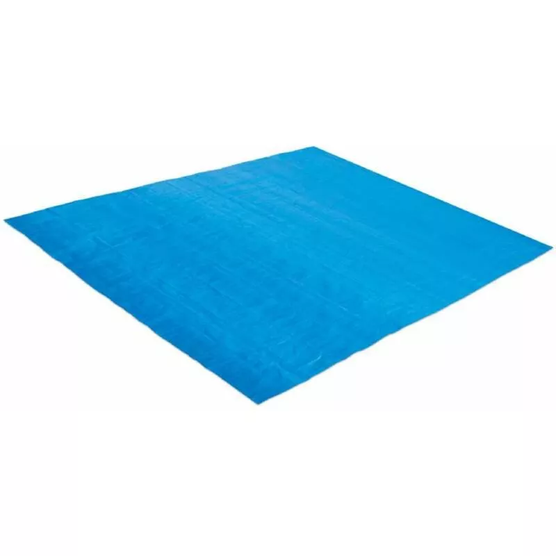 Alfombras de piscina Summer Waves Blue - 5