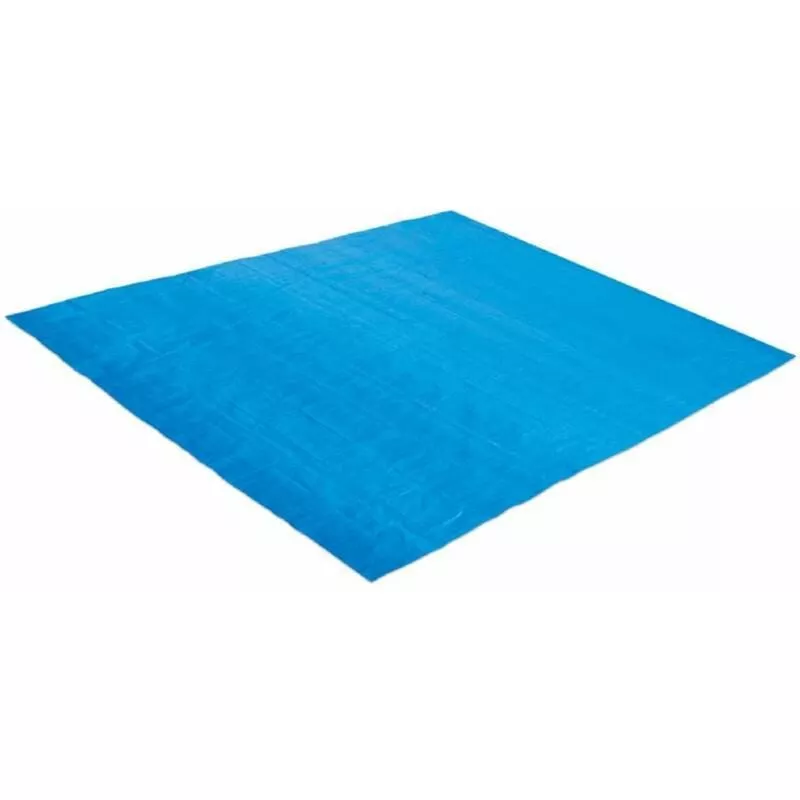 Alfombras de piscina Summer Waves Blue - 5