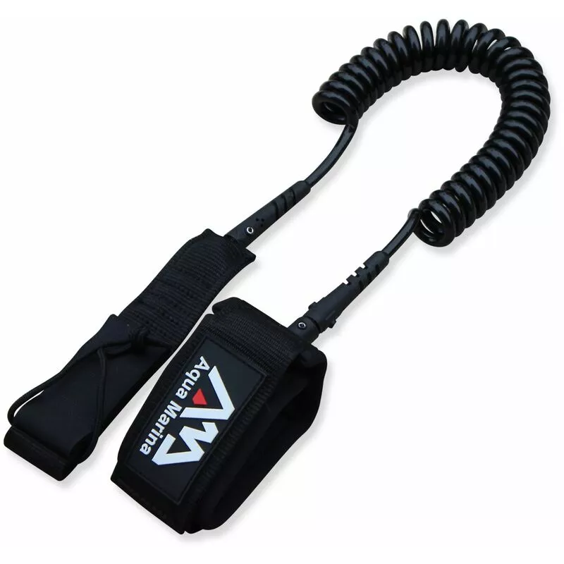 Alice's Garden - Sup