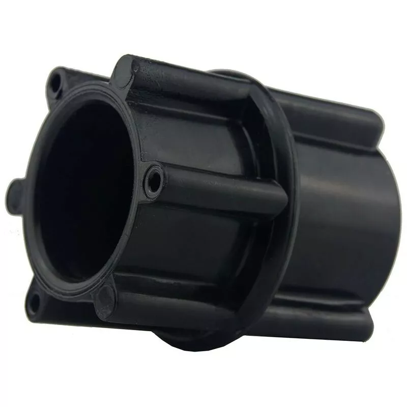 Anclaje abs para escaleras de piscina - coral barato