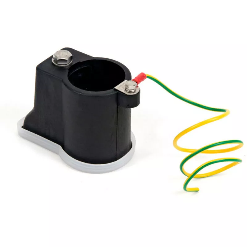 Anclaje de escalera para piscina Flexinox barato