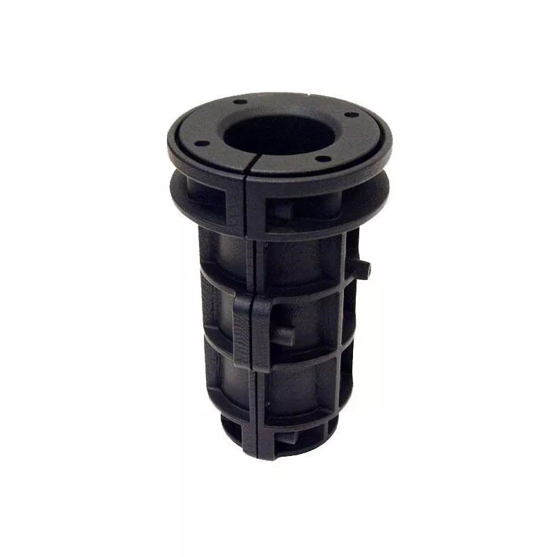 Anclaje para ducha Ø43mm Flexinox barato