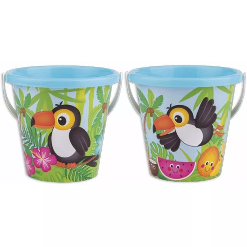 Androni Giocattoli - color (A2100323) barato