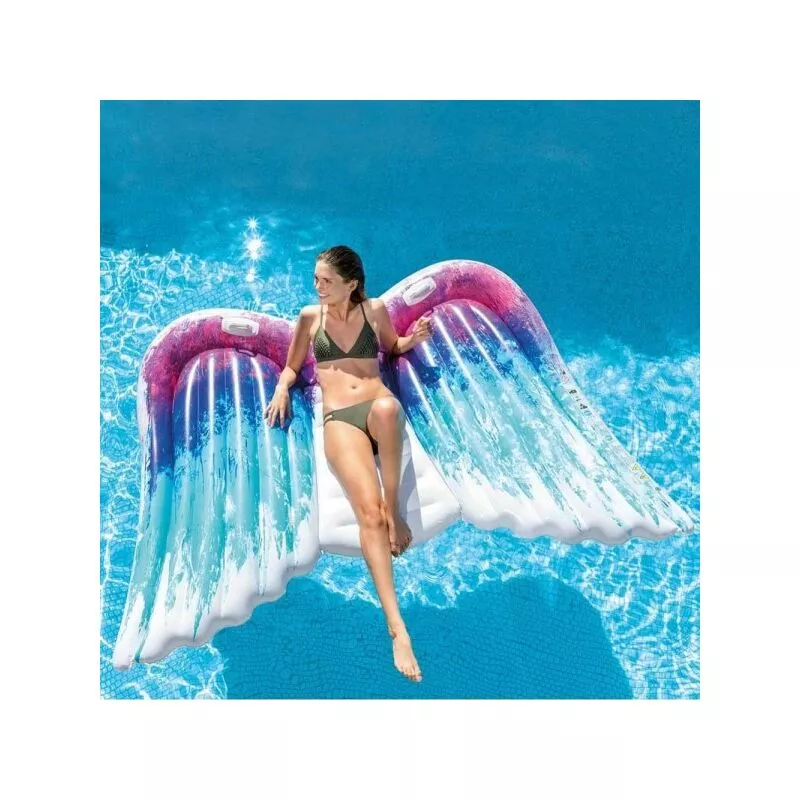 Angel Pvc Angel Pvc Press Press Press Press Presione 251 X 106 Cm En Oferta Angel Pvc Angel Pvc Press Press Press Press Presione 251 X 106 Cm Barato