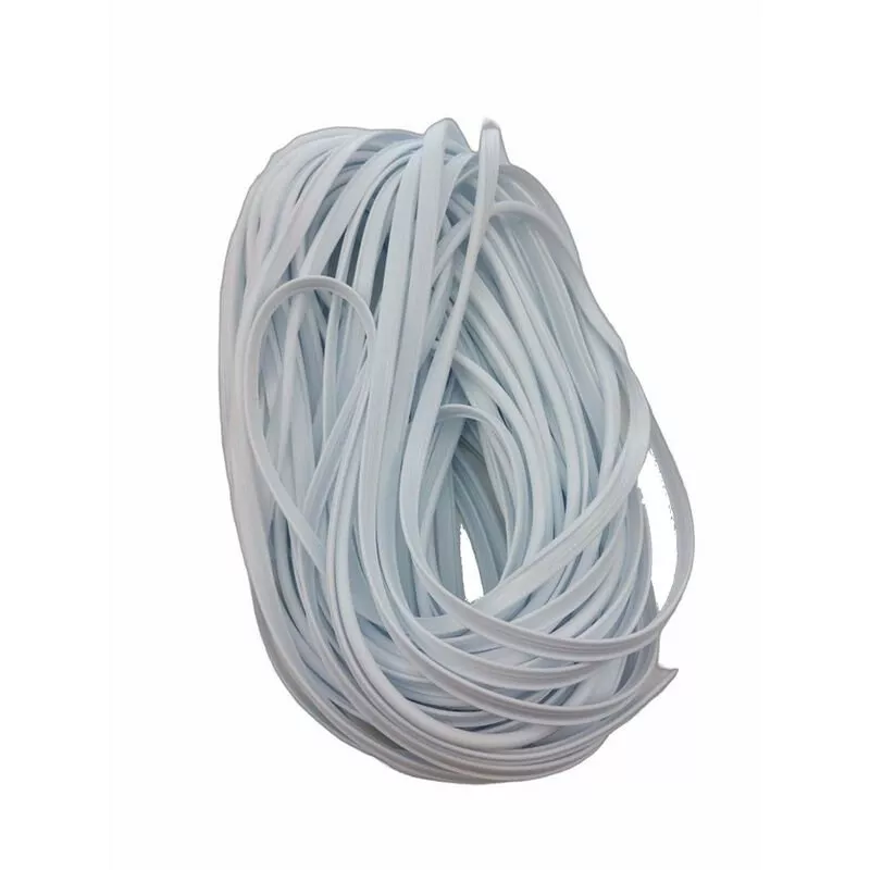 Anillo de bloqueo para piscina blanco 30 ML barato