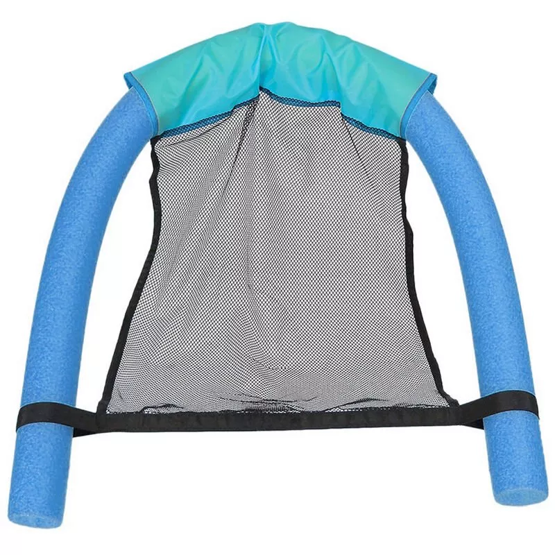 Aprendices de natacion Palo de espuma flotante