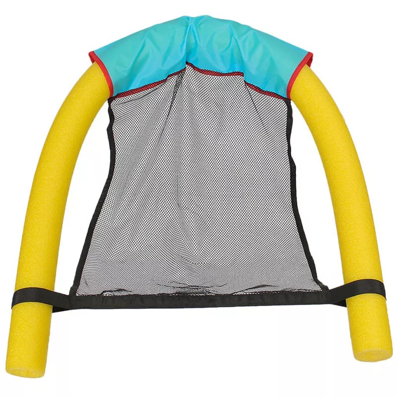 Aprendices de natacion Palo de espuma flotante