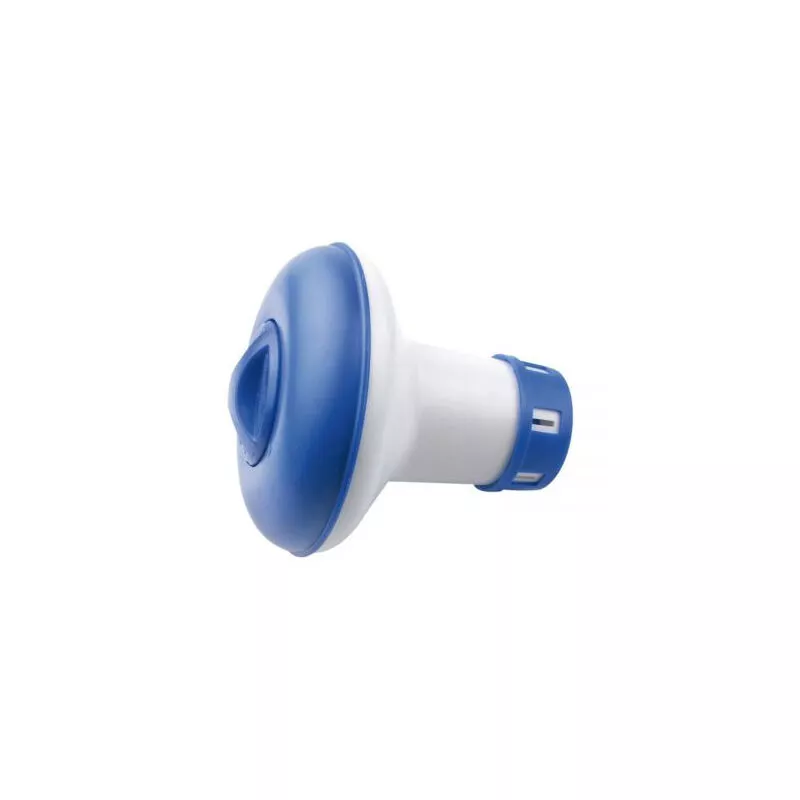 Aqualux - Dispensador de tabletas 20gr - 2500011ES barato