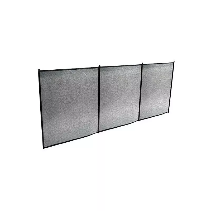 Aqualux - barrera protectora flexible modulo 3.2ml - 104000 barato