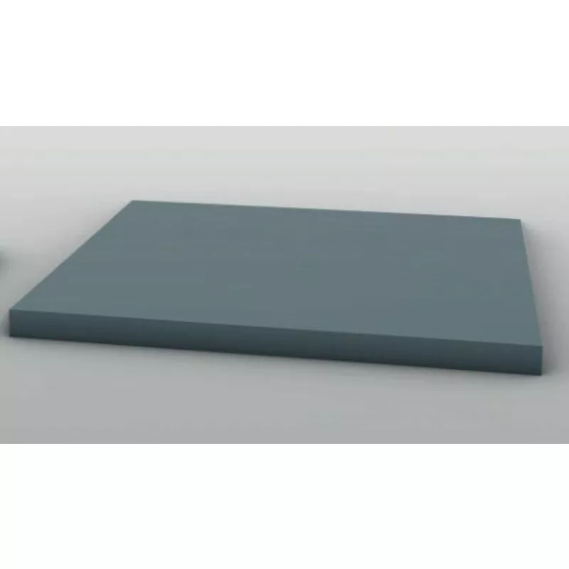 Arkema Design-prodotto Made In Italy - 40X40 DE AZULEJOS ENCHAPADOS DE ARKEMA CV-D180/40 barato