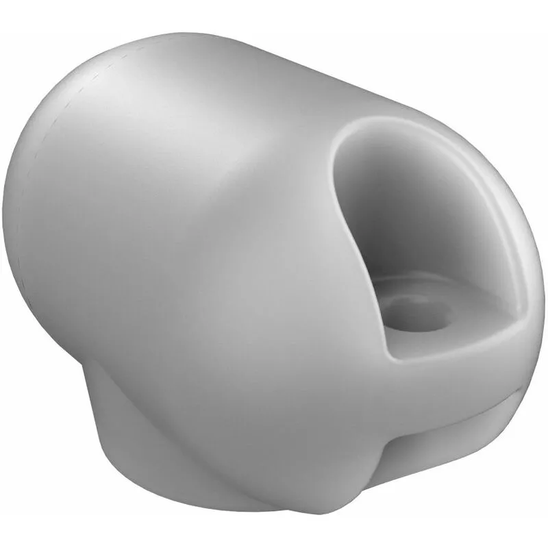 Arkema Design-prodotto Made In Italy - Boya luminosa flotante SOLAR BOA CV-SB100 barato